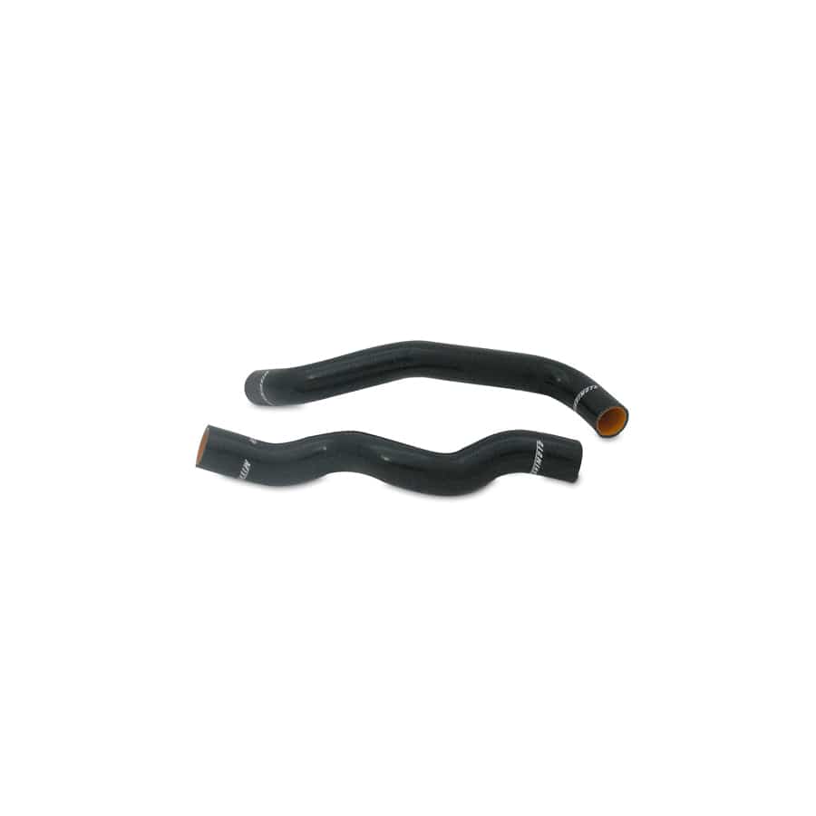 Mishimoto MMHOSE-370Z-09BK Radiator Hose Kits