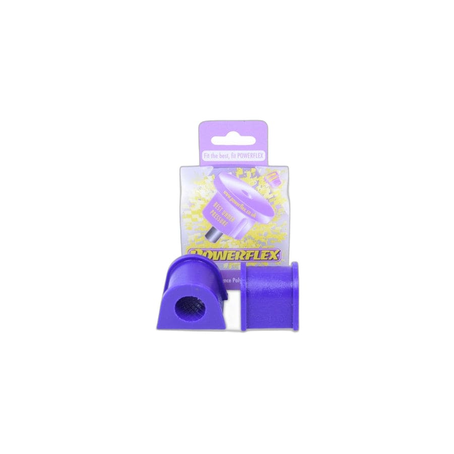 Powerflex PFF1-810-23 Alfa Romeo 147 Front Anti Roll Bar Bush 23mm | ML Performance UK Car Parts