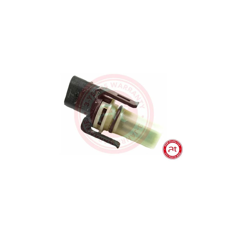 At Autoteile Germany at10776 Potentiometer