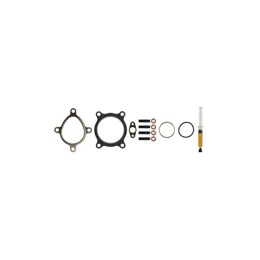 Alanko 10920855 Mounting Kit, Charger | ML Performance UK