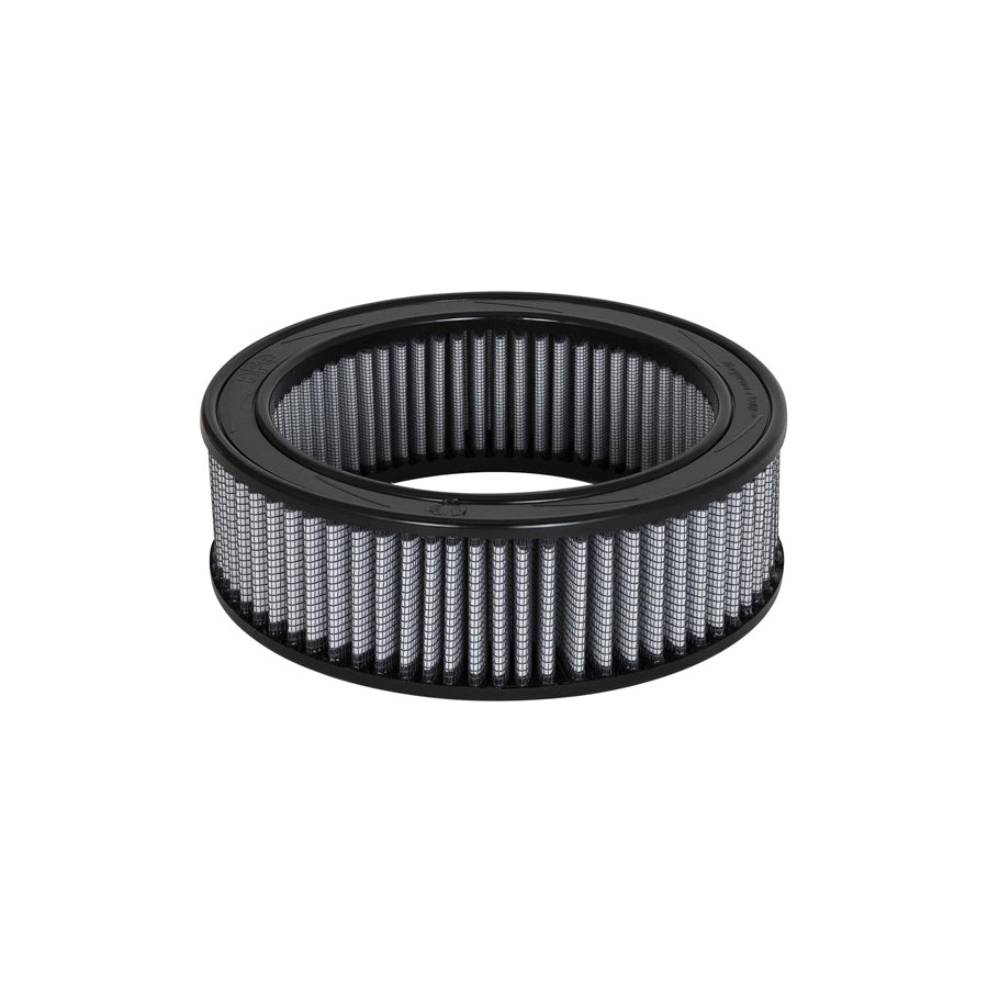 aFe 11-10068 AMC 61-72; Studebaker 61-64 OE Replacement Air Filter  | ML Performance UK Car Parts