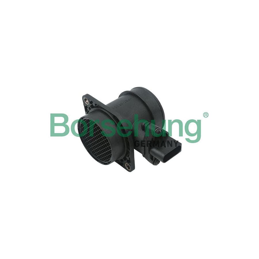 Borsehung B13665 Mass Air Flow Sensor