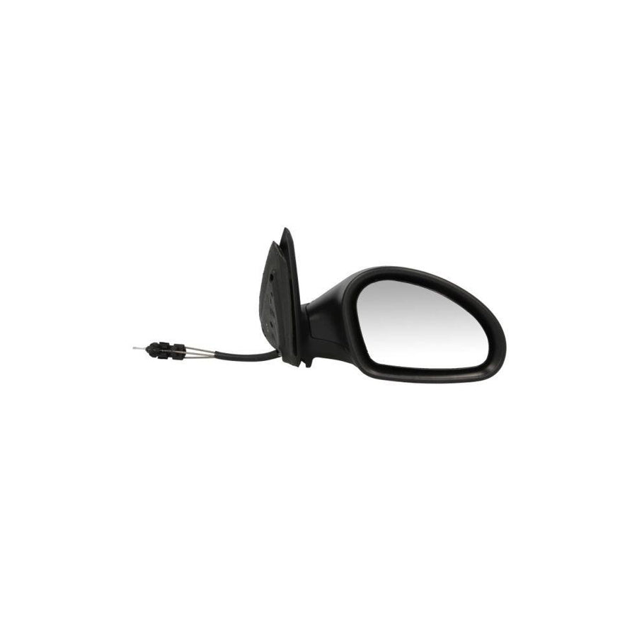Blic 5402-04-1115997P Wing Mirror