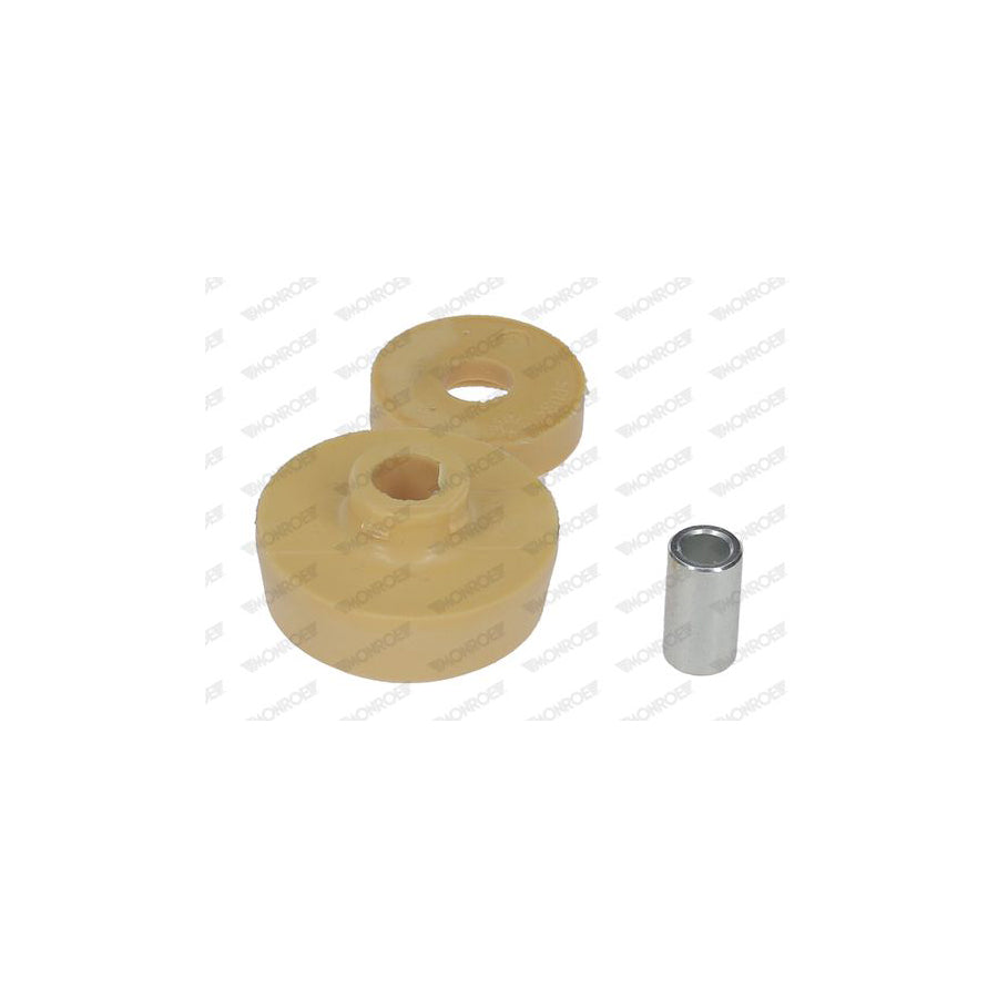 Monroe MK431 Top Strut Mount