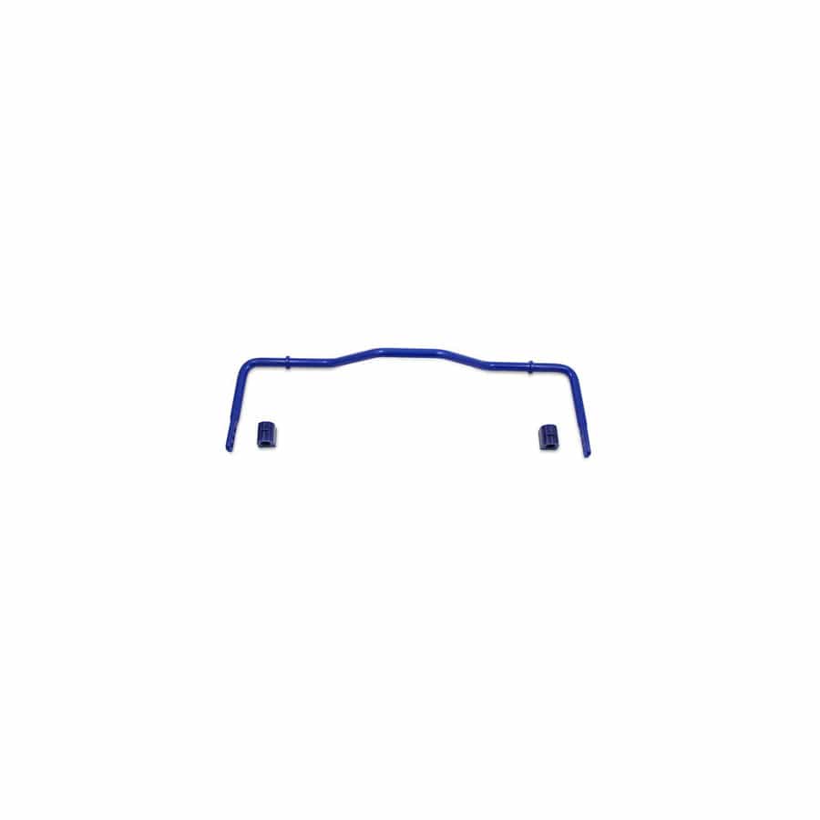 SuperPro RC0076RZ-24 Ford Everest 24mm Rear Anti-Roll Bar Upgrade | ML Performance UK Car Parts