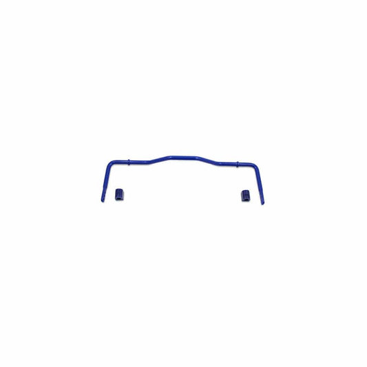 SuperPro RC0076RZ-24 Ford Everest 24mm Rear Anti-Roll Bar Upgrade | ML Performance UK Car Parts