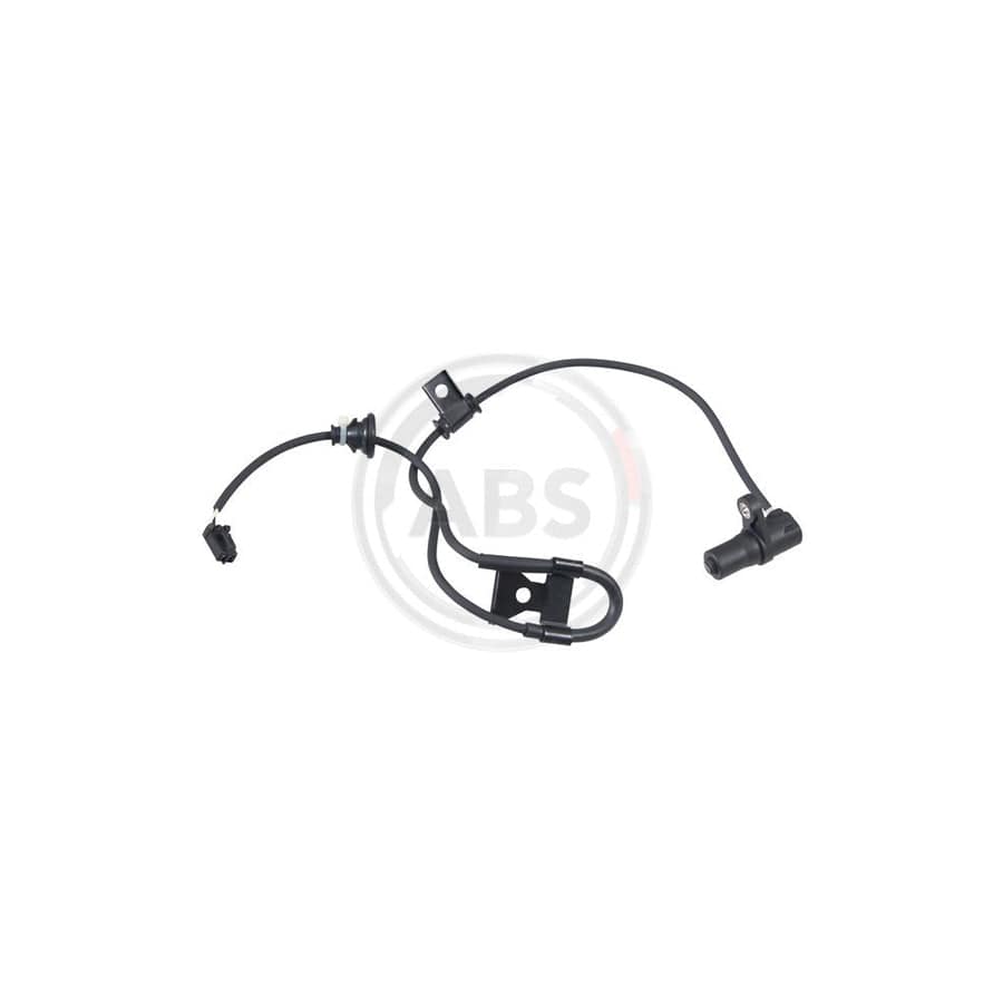 A.B.S. 31177 ABS Sensor | ML Performance UK Car Parts