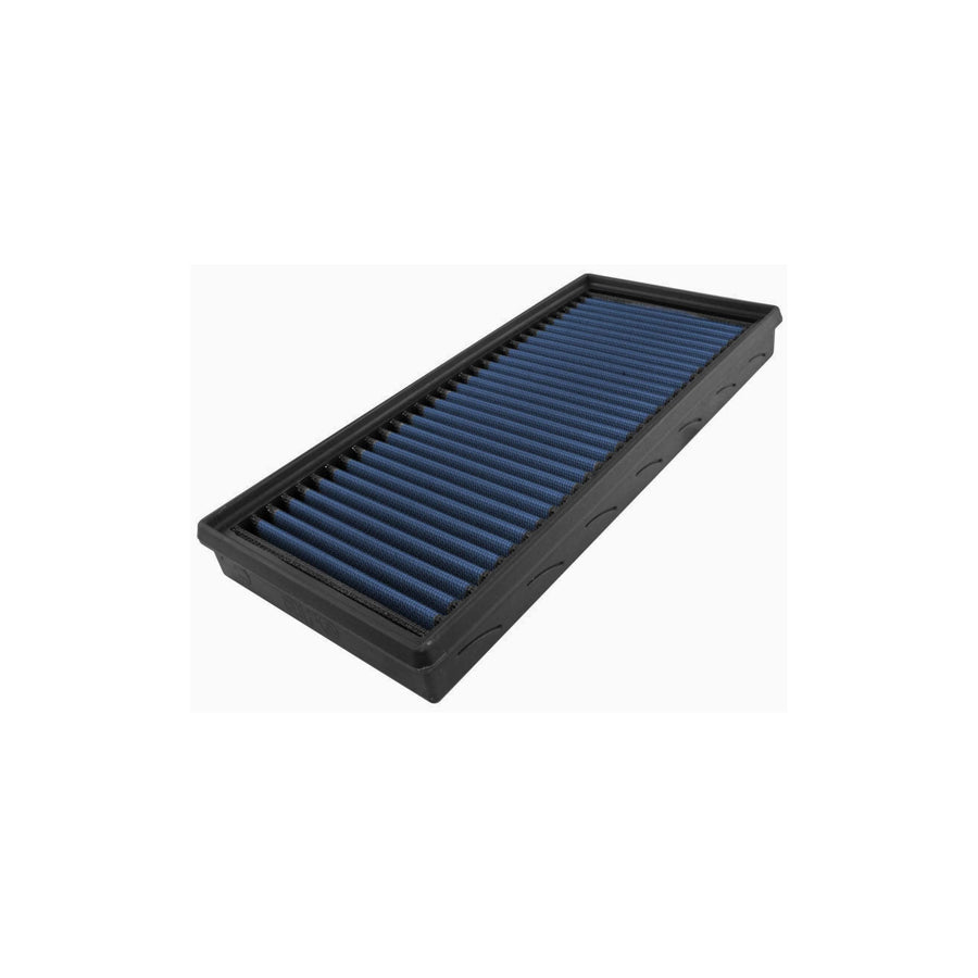 aFe 30-10012 OE Replacement Air Filter Jeep Wrangler (TJ) 97-02 L4/L6 | ML Performance UK Car Parts