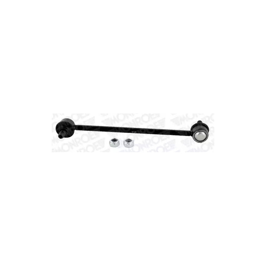 Monroe L13638 Anti Roll Bar Link