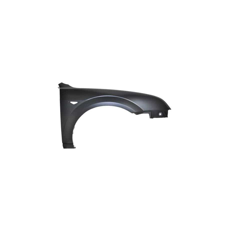 Abakus 01725212 Wing Fender For Ford Mondeo | ML Performance UK