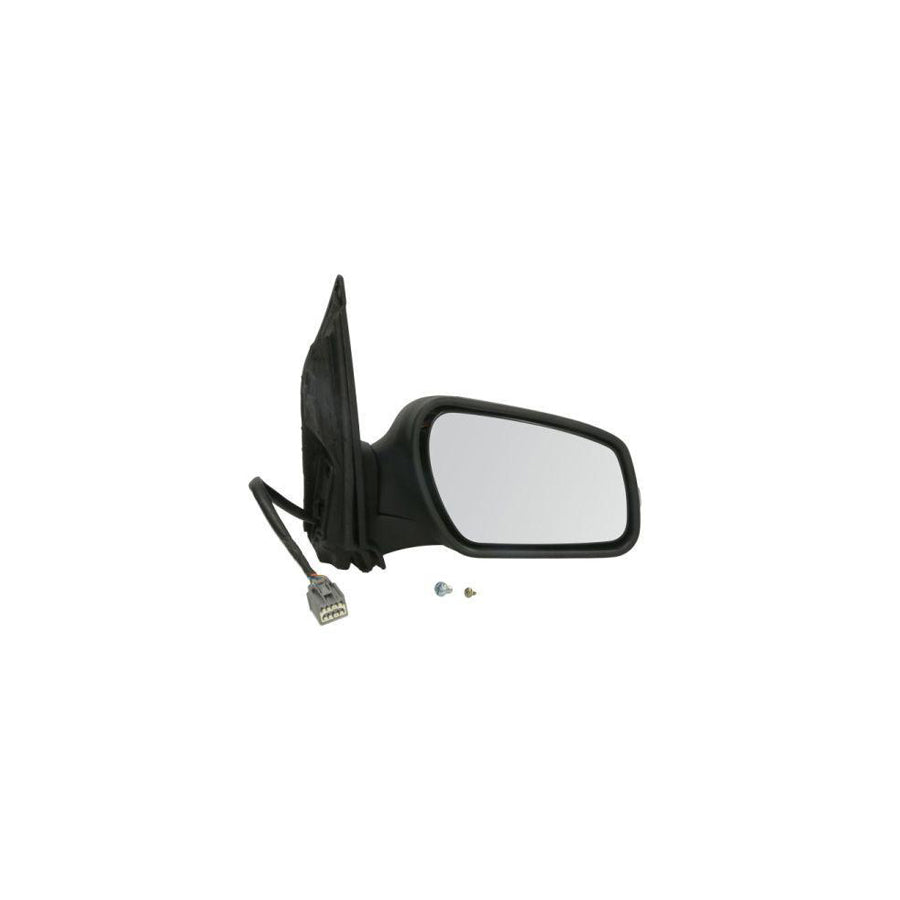Blic 5402-04-1152299P Wing Mirror For Ford Focus