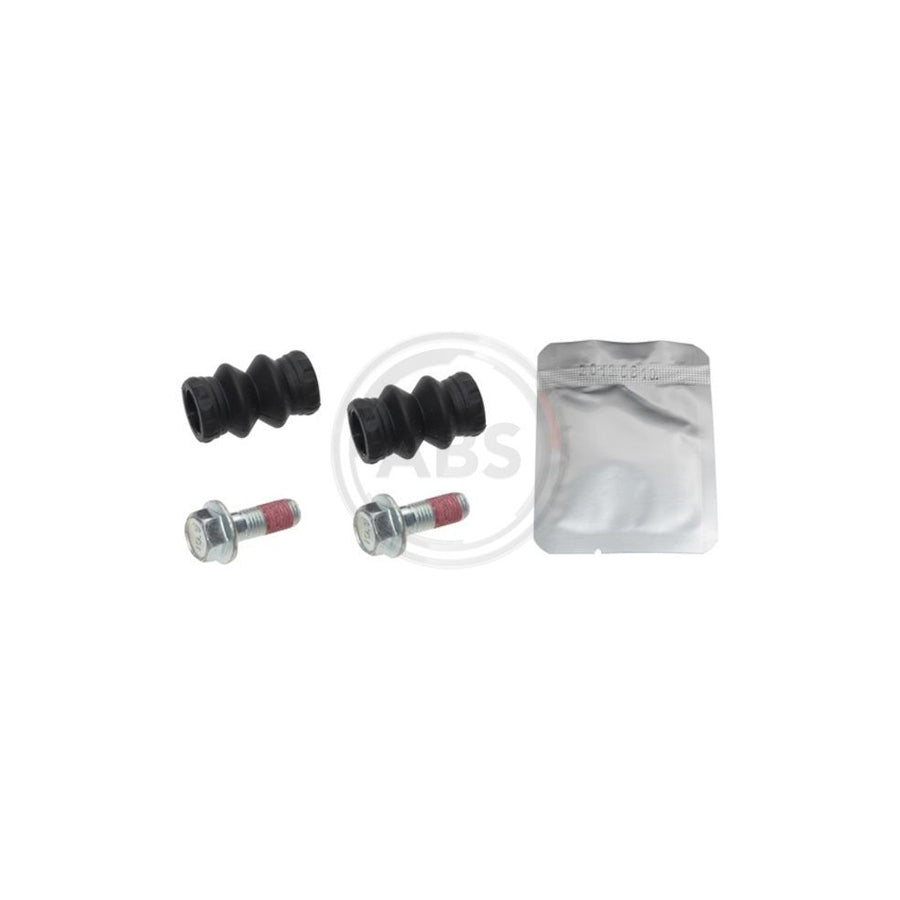 A.B.S. 55058 Guide Sleeve Kit, Brake Caliper