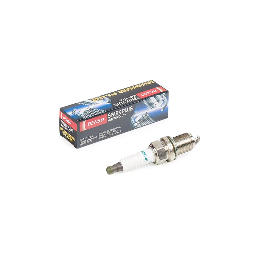 Denso SK20RP11Spark Plug Iridium Sk20R-P11 | ML Performance UK
