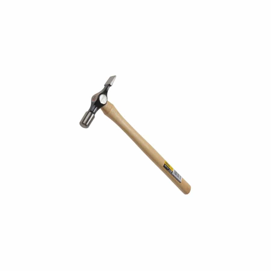 STANLEY® STA154077 CP3.1/2 Pin Hammer 100g (3.1/2oz) | ML Performance UK