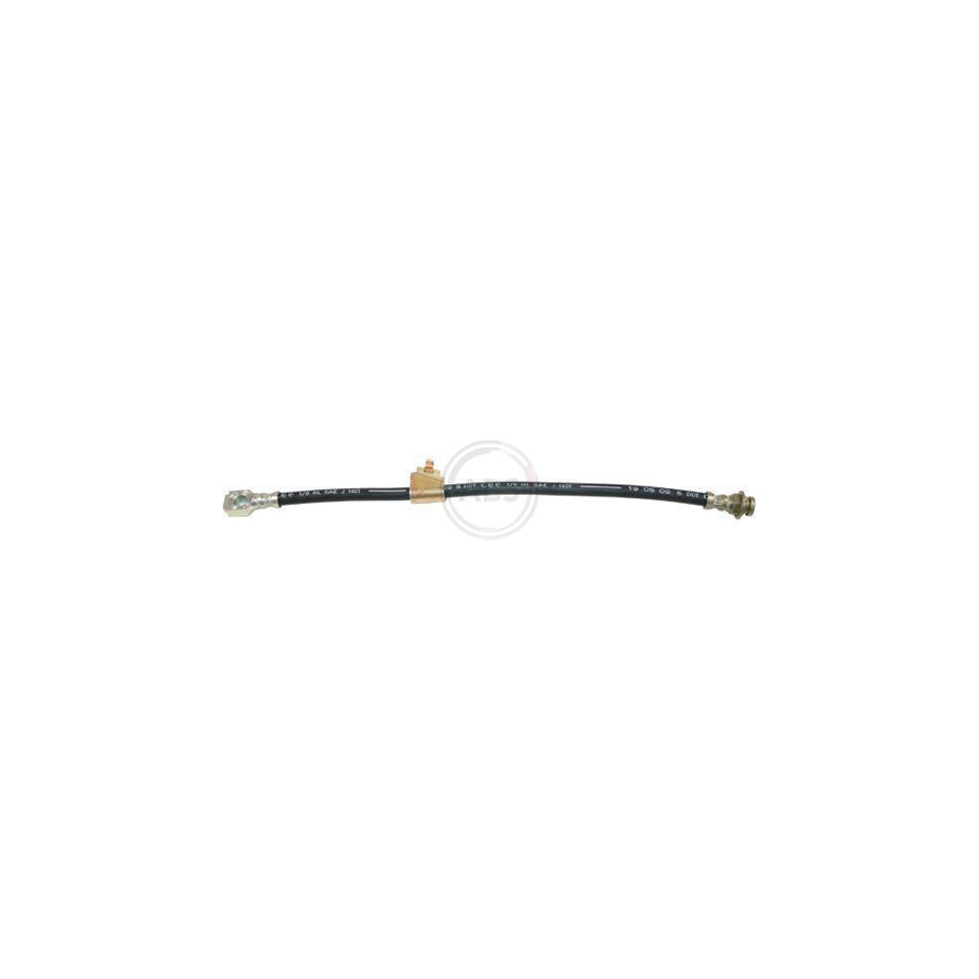 A.B.S. Sl 4534 Brake Hose For Pontiac Trans Sport I