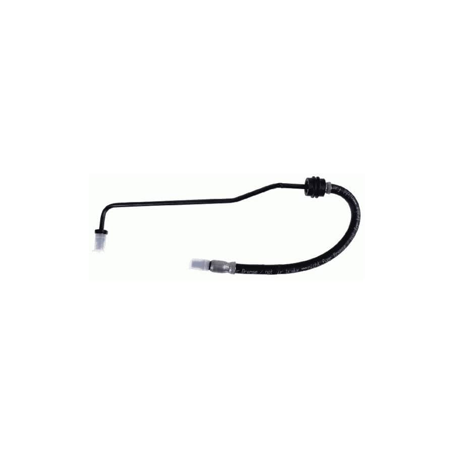 Sachs 6270 600 001 Clutch Hose