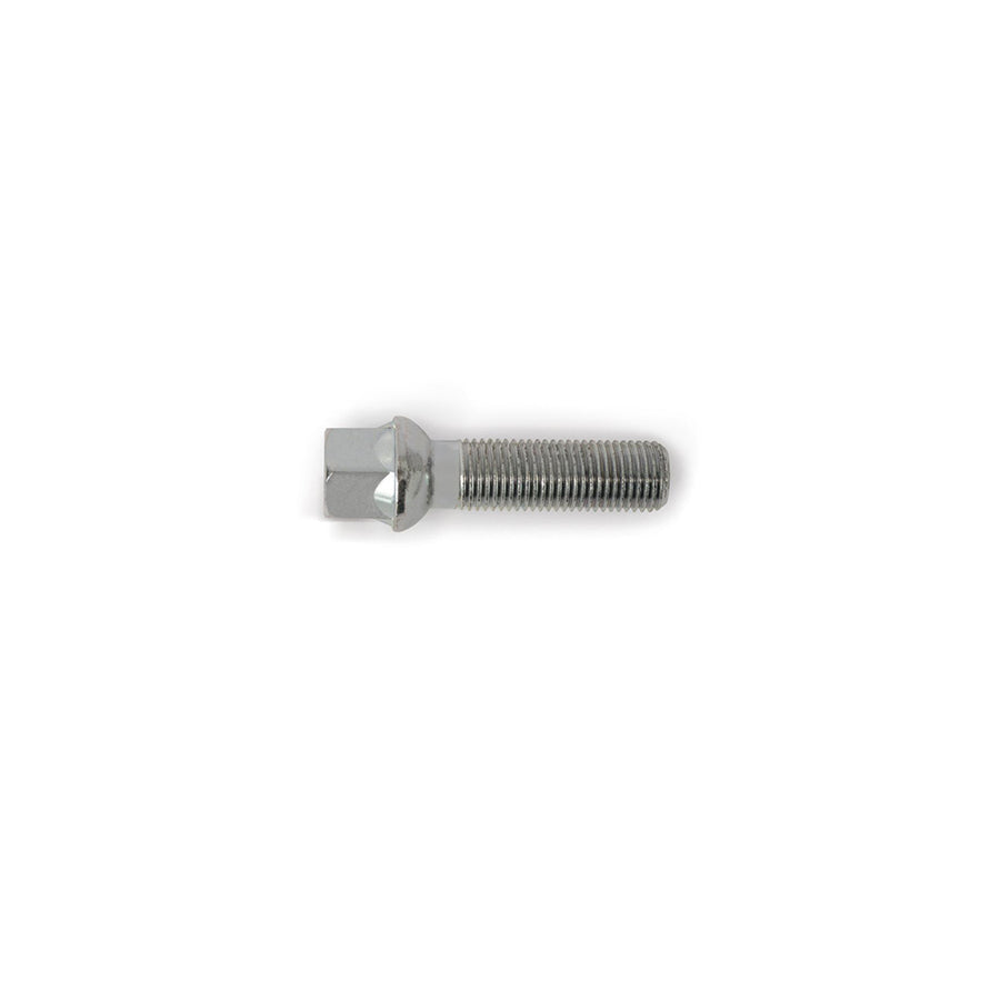 H&R 1454012 Wheel Bolt | ML Performance UK Car Parts