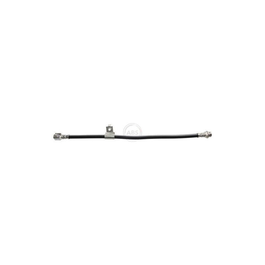 A.B.S. Sl 4505 Brake Hose For Pontiac Trans Sport I