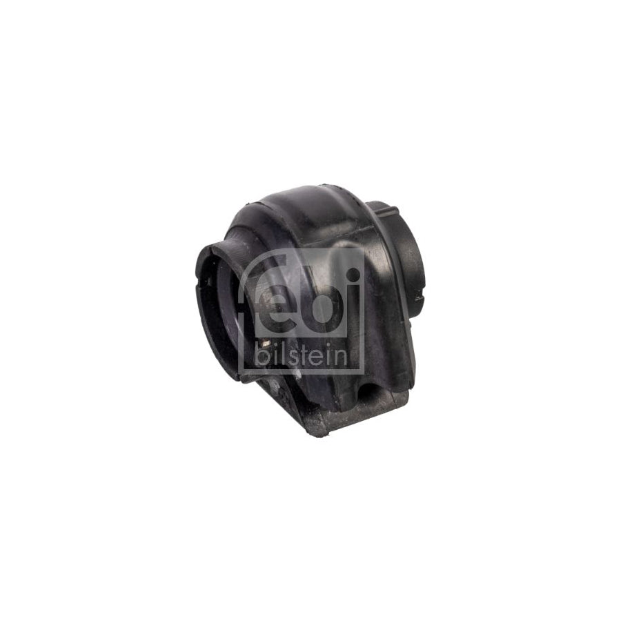 Febi Bilstein 172210 Anti Roll Bar Bush