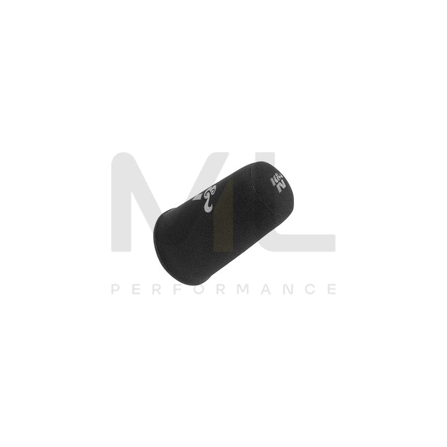 K&N 25-5167 Air Filter Foam Wrap | ML Car Parts UK | ML Performance