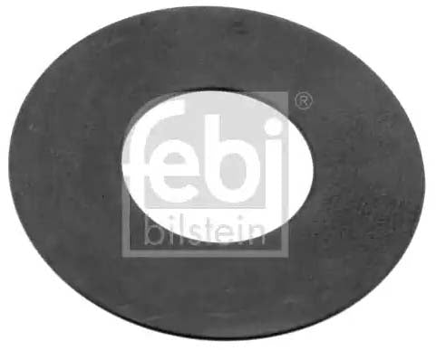 Febi Bilstein 100089 Adjusting Disc, Valve Clearance | ML Performance UK Car Parts