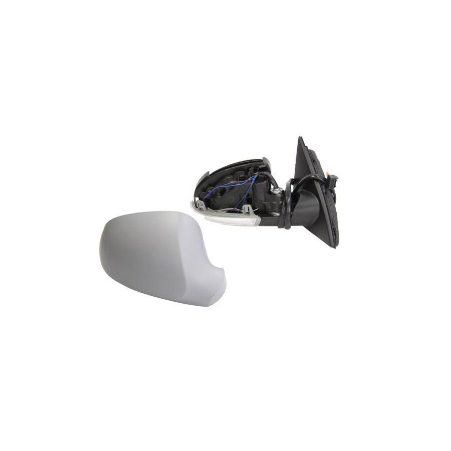 Blic 5402-04-1152118 Wing Mirror For VW Passat