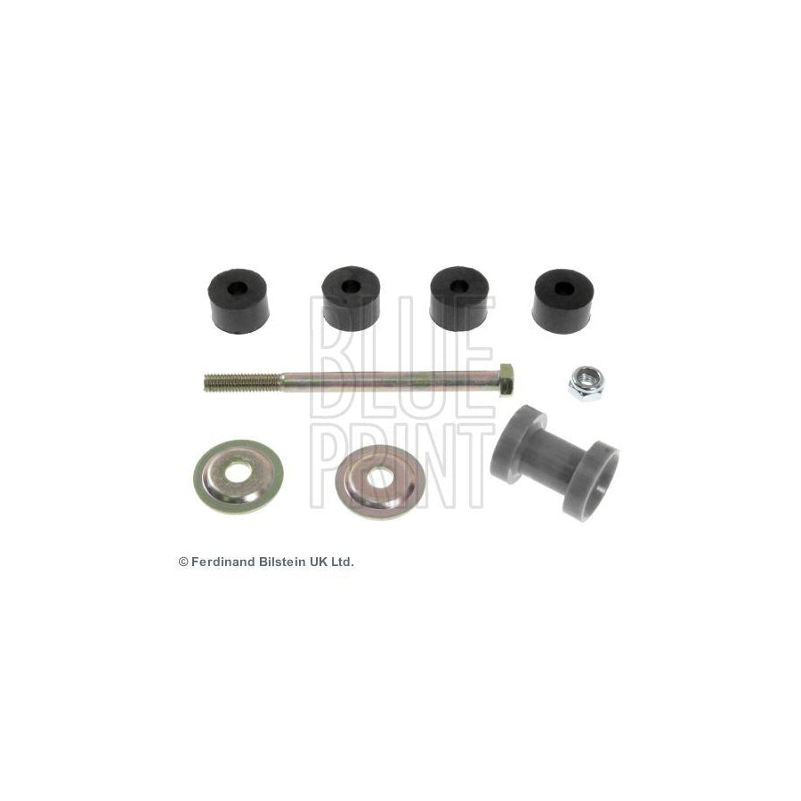 Blue Print ADM58504 Anti Roll Bar Link For Mazda 323