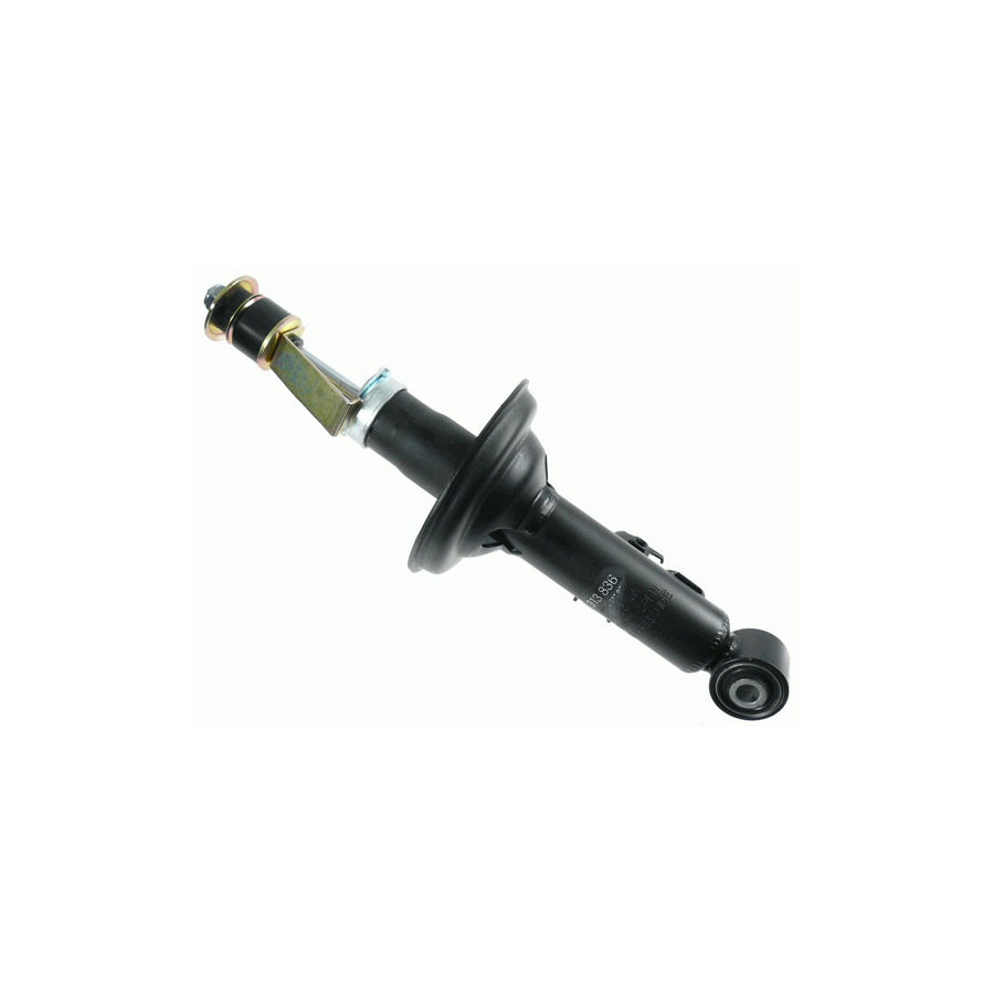 Sachs 313 836 Shock Absorber