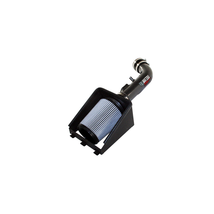 aFe F2-03013 Open Element Intake Ford Ranger 04-11/ Mazda B2300 04-10 L4-2.3L | ML Performance UK Car Parts