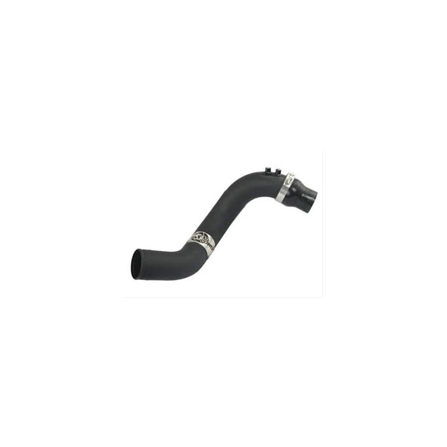 aFe 46-20048 Charge Pipe GM Diesel Trucks 04.5-05 V8-6.6L (td) LLY | ML Performance UK Car Parts