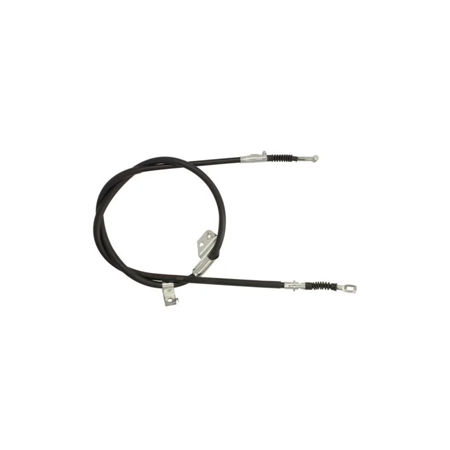 ABE C71063ABE Hand Brake Cable For Nissan Primera