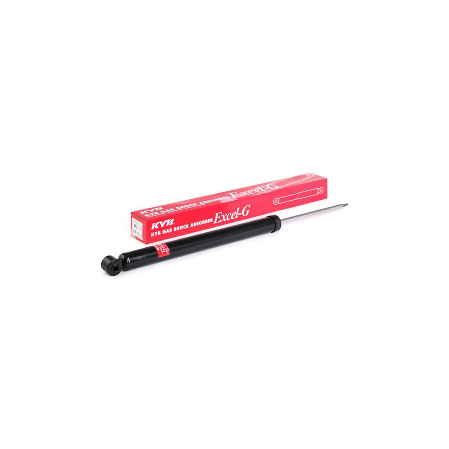 KYB Excel-G 343413 Shock Absorber