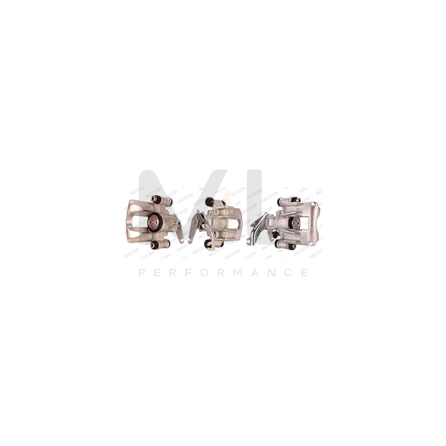 FERODO FCL695345 Brake Caliper | ML Performance Car Parts