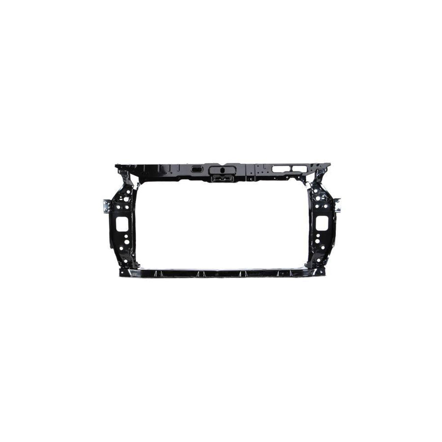 Blic 6502-08-3150201P Front Cowling For Hyundai Accent IV Saloon (Rb)