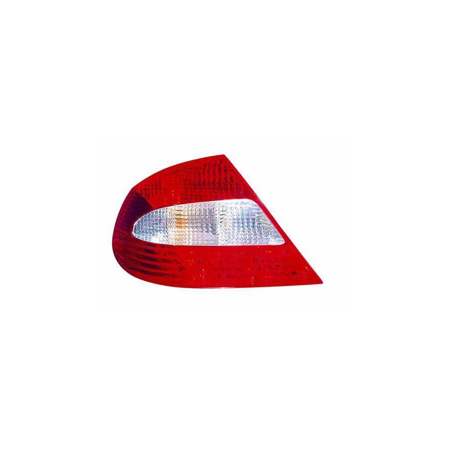 Abakus 4401959LUE Rear Light Suitable For Mercedes-Benz Clk | ML Performance UK