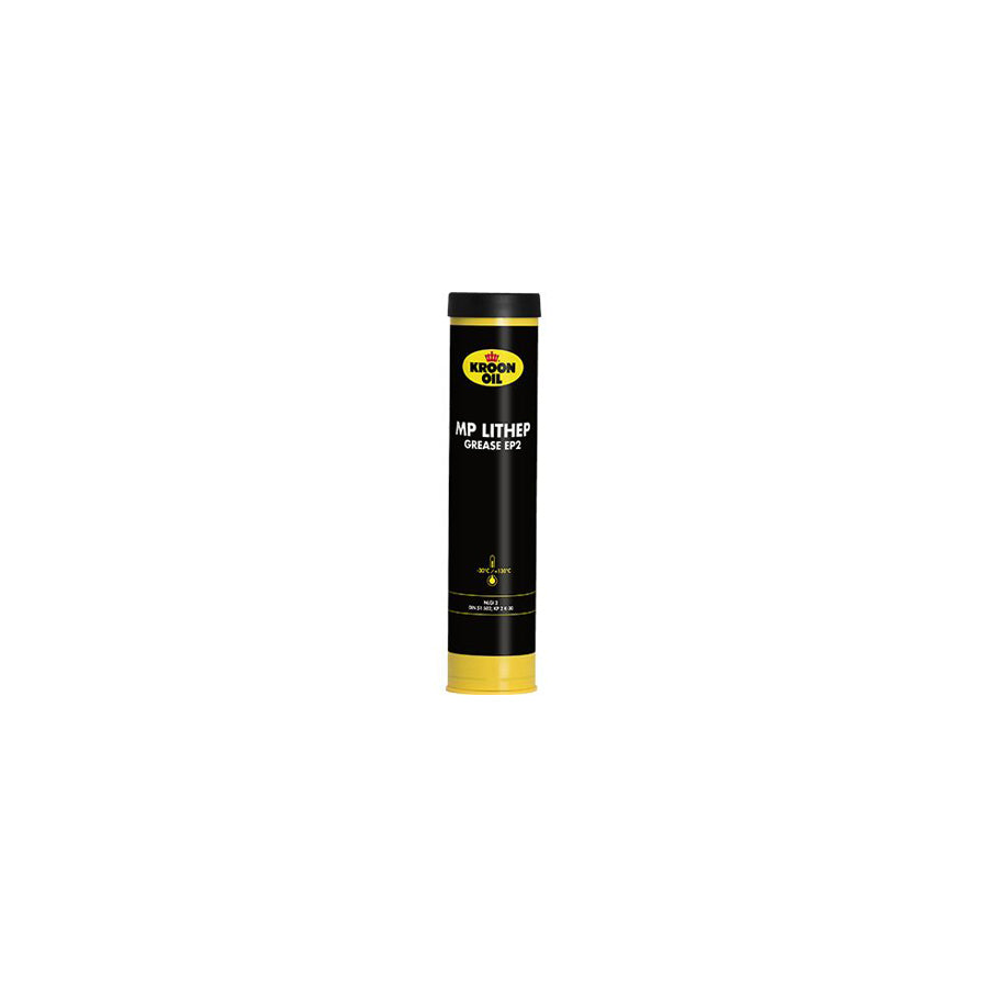 KROON OIL MP LITHEP 03004 Grease | ML Performance UK Car Parts