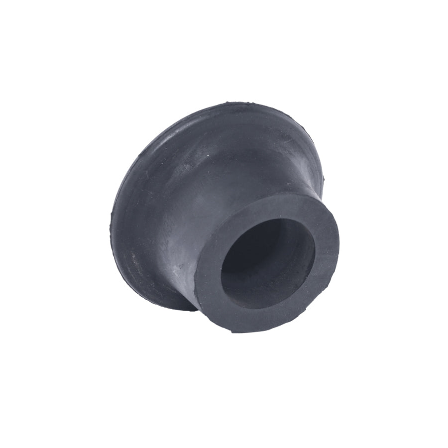 Blue Print ADN180141 Engine Mount For Nissan Almera