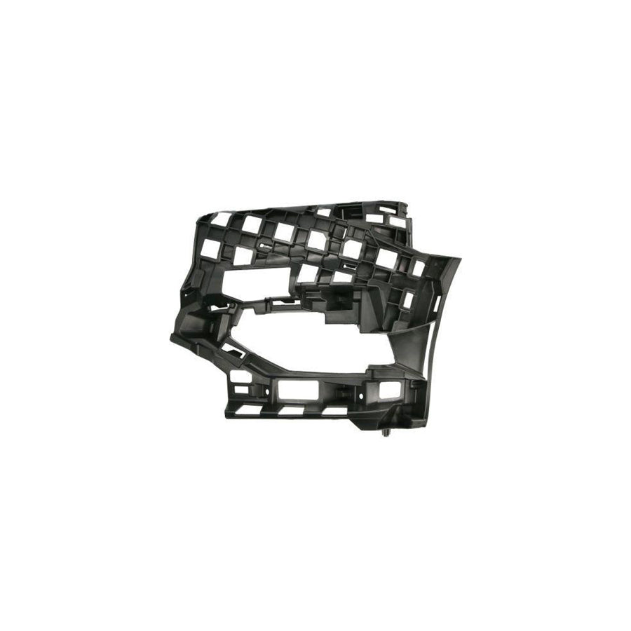 Blic 5510-00-5051903P Bumper For Opel Astra