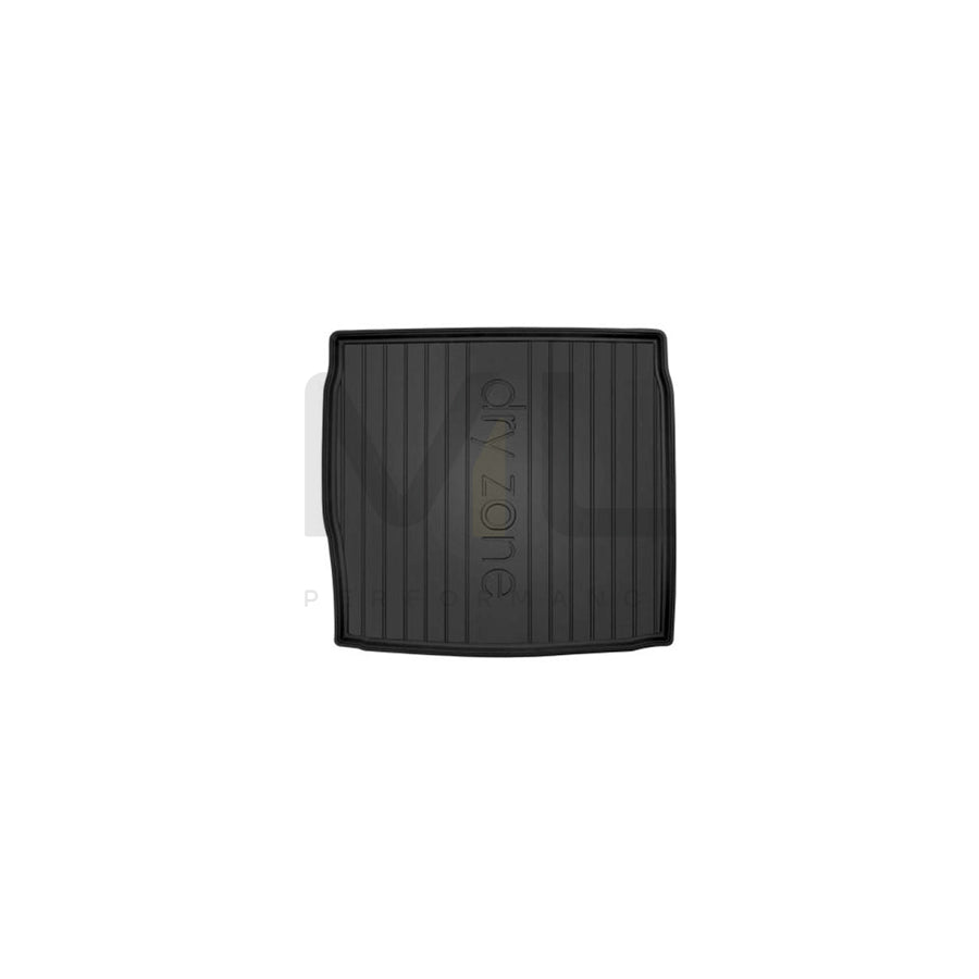 FROGUM DZ400627 Car boot tray for CITROËN C5 III Saloon 1026x1127mm, Elastomer, Nonslip | ML Performance Car Parts