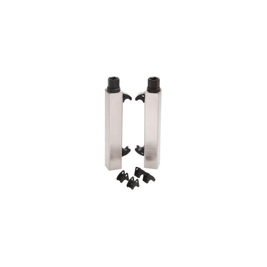 Bgs 991 Spring Compressor Set, Suspension Spring