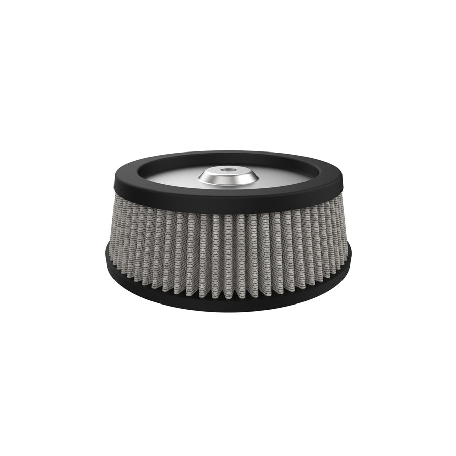 Replacement For HARLEY DAVIDSON FLHRS ROAD KING CUSTOM STREET MOTORCYCLE YEAR 2004 1450CC STARTER Harley-Davidson quietly axes 2024 model in favor of newer bikes as