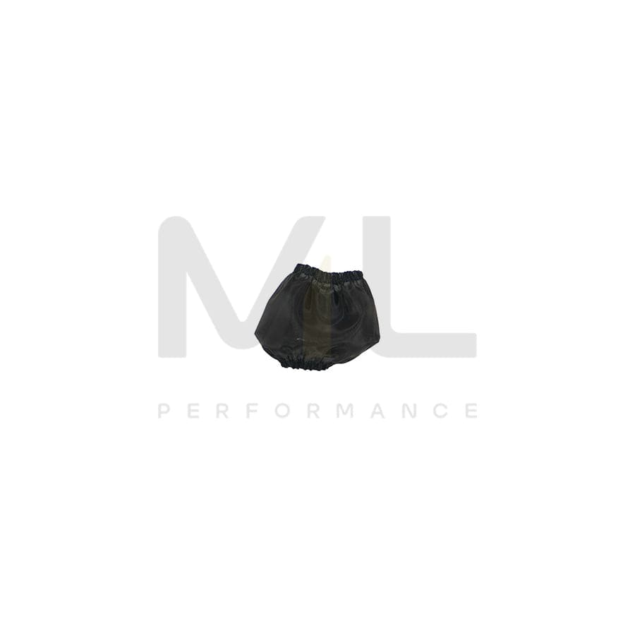 K&N RC-2540PK Air Filter Wrap | ML Car Parts UK | ML Performance