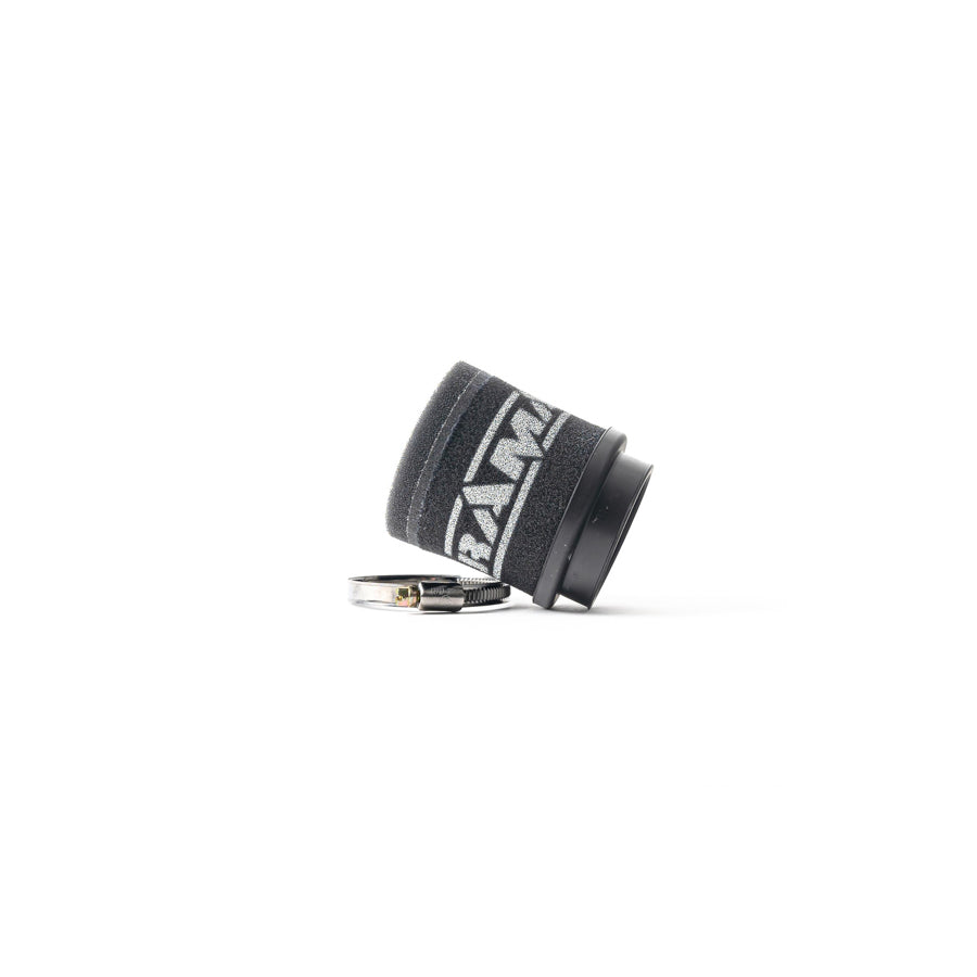 RAMAIR MR-008 MR MOTORCYCLE FILTER | ML Performance UK Car Parts
