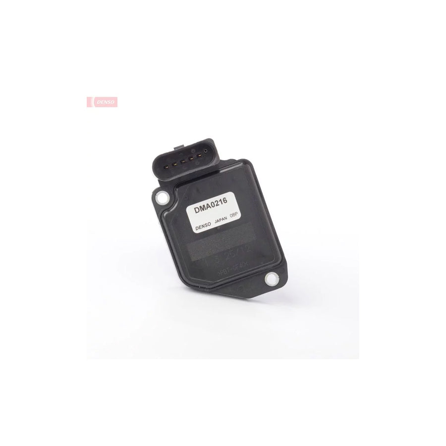 Denso DMA0216 Dma-0216 Mass Air Flow Sensor For Audi A8 D3 (4E2, 4E8) | ML Performance UK