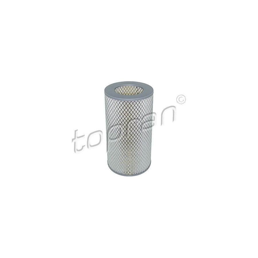 TOPRAN 600 029 Air Filter for TOYOTA HIACE | ML Performance UK Car Parts