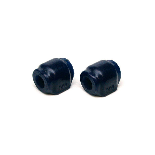 SuperPro SPF0147C4K SuperPro Polyurethane Bush Kit | ML Performance UK Car Parts
