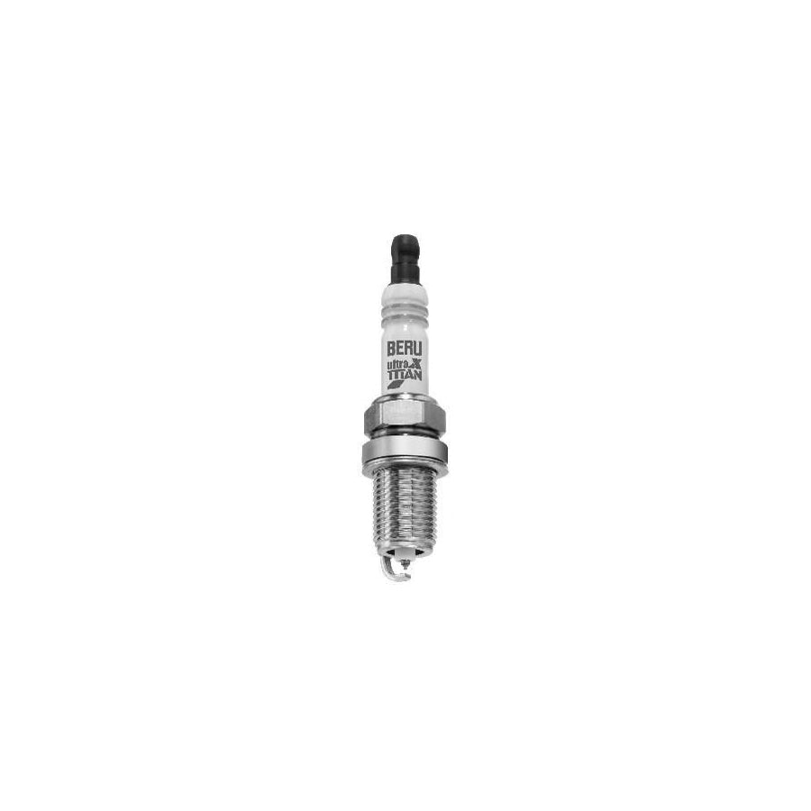 Spark Plug Beru Industrial UXT9