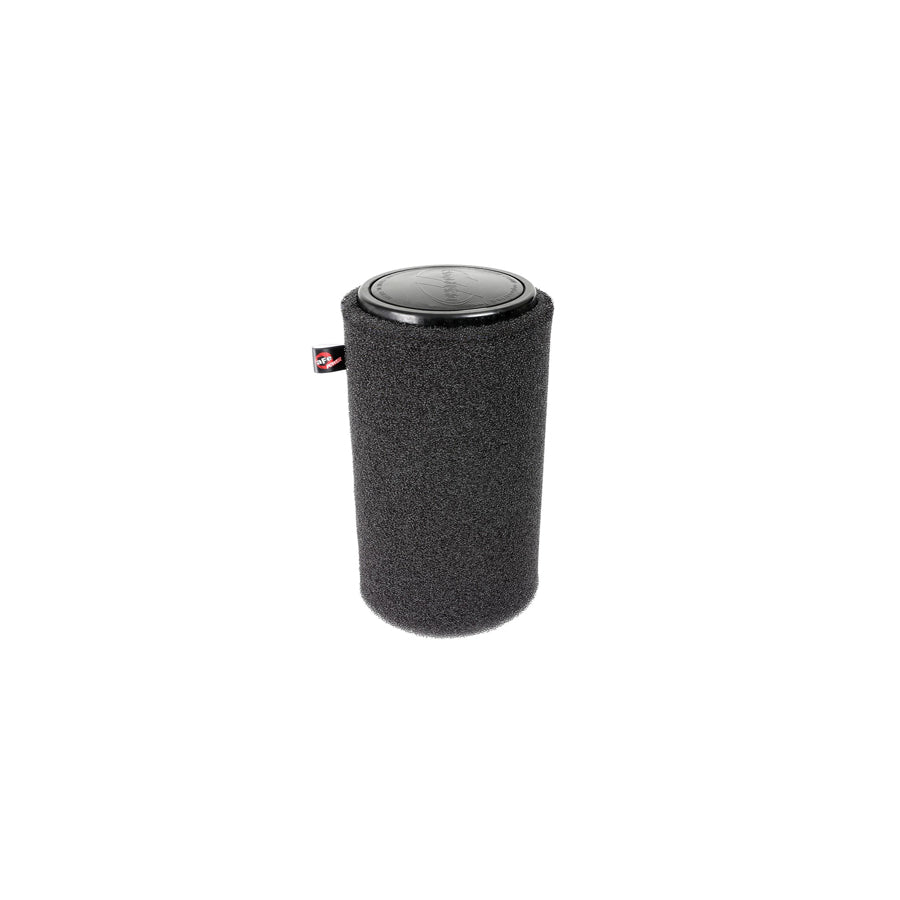aFe 28-20001 Foam Pre-Filter | ML Performance UK Car Parts
