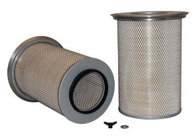 WIX Filters 49061 Air Filter
