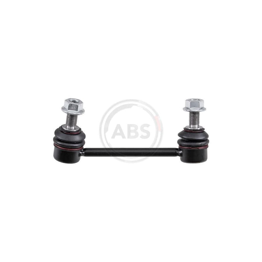 A.B.S. 260961 Anti Roll Bar Link Suitable For Mercedes-Benz Sprinter